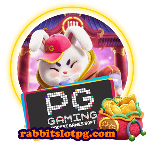 rabbit slot pg